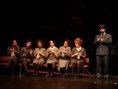 /album/a2010/a2010-8-jpg/