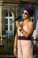 /album/espetaculos-set-2014/set-20140705-034-jpg/