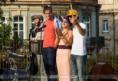 /album/espetaculos-set-2014/set-20140705-037-jpg/