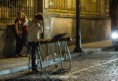 /album/espetaculos-set-2014/set-20140705-093-jpg/